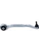 Lemforder Control/Trailing Arm