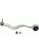 Lemforder Radius Arm