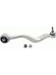 Lemforder Radius Arm