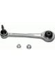 Lemforder Control/Trailing Arm