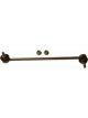 Lemforder Link/Coupling Rod