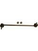 Lemforder Link/Coupling Rod