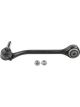 Lemforder Control/Trailing Arm