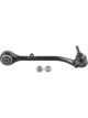 Lemforder Control/Trailing Arm