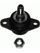 Lemforder Ball Joint