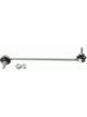 Lemforder Link/Coupling Rod