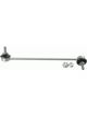 Lemforder Link/Coupling Rod