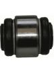 Lemforder Ball Joint