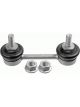 Lemforder Link/Coupling Rod
