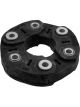 Lemforder Prop shaft Joint