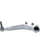 Lemforder Control/Trailing Arm