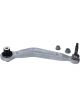 Lemforder Control/Trailing Arm