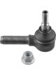 Lemforder Tie Rod End