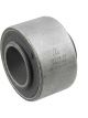 Lemforder Sway Bar Link Bushing