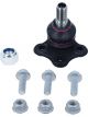 Lemforder Ball Joint