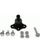 Lemforder Ball Joint