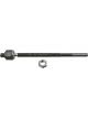 Lemforder Tie Rod End