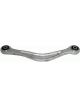 Lemforder Radius Arm