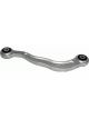 Lemforder Radius Arm