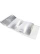Aeroflow Heat Barrier 20