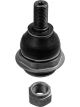 Lemforder Ball Joint