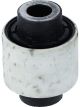 Lemforder Control/Trailing Arm Mount