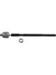 Lemforder Tie Rod End