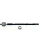 Lemforder Tie Rod End