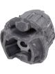 Lemforder Axle Beam Bushing