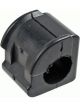 Lemforder Sway Bar Mount Bushing