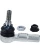 Lemforder Tie Rod End