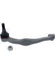 Lemforder Tie Rod End