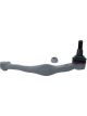 Lemforder Tie Rod End