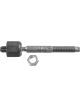 Lemforder Tie Rod End