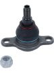 Lemforder Ball Joint