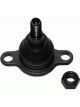 Lemforder Ball Joint