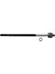 Lemforder Tie Rod End