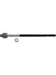 Lemforder Tie Rod End
