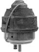 Lemforder Engine Mount