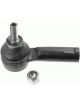 Lemforder Tie Rod End