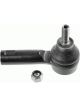 Lemforder Tie Rod End