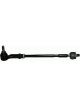 Lemforder Tie Rod End