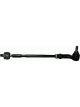 Lemforder Tie Rod End