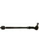 Lemforder Tie Rod End