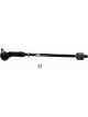Lemforder Tie Rod End