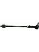Lemforder Tie Rod End