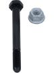Lemforder Wheel Suspension Repair Kit