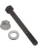 Lemforder Wheel Suspension Repair Kit