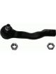 Lemforder Tie Rod End