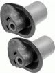 Lemforder Axle Beam Bushing